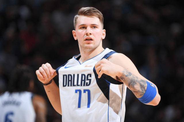 顶尖选手的 顶尖选手的