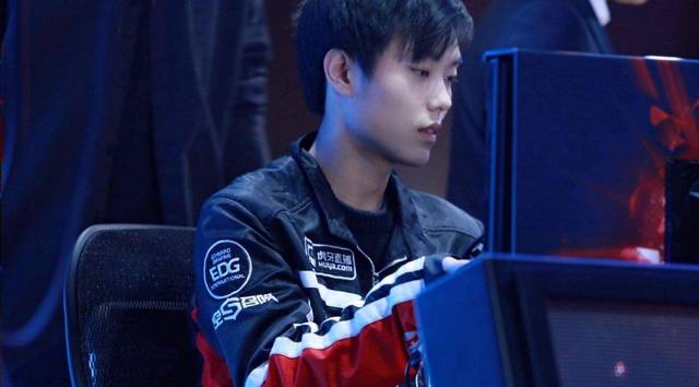 性和高效进 性和高效进