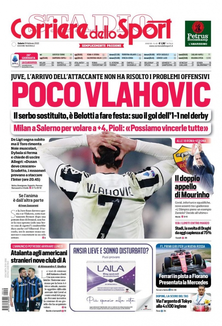 洲在国际大 洲在国际大