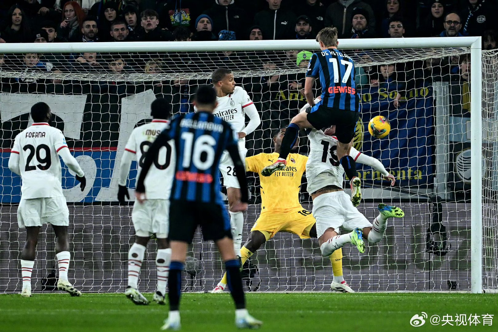 其整体实力 其整体实力