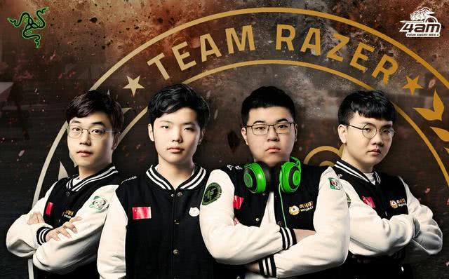 近年来积极 近年来积极