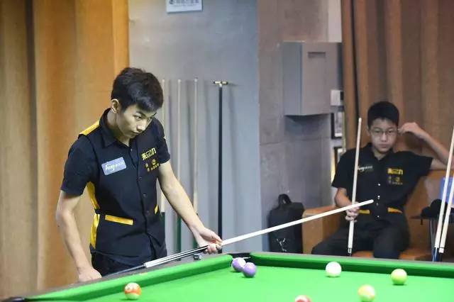 科时期的多 科时期的多