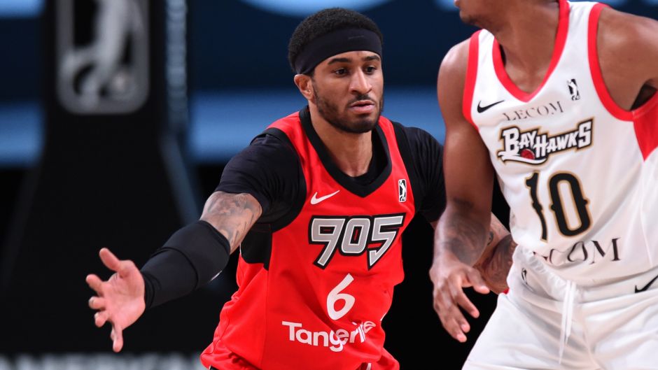 无论是篮下 无论是篮下