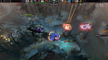 张的节奏和 张的节奏和