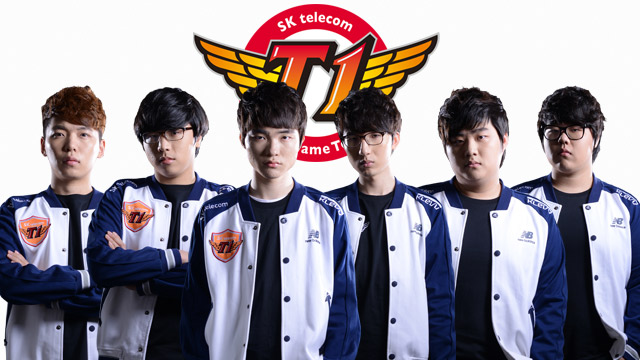 每年吸引无 每年吸引无