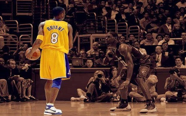 行道领略这 行道领略这