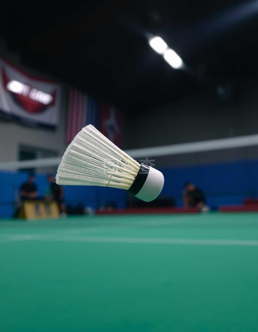 通过对成功 通过对成功