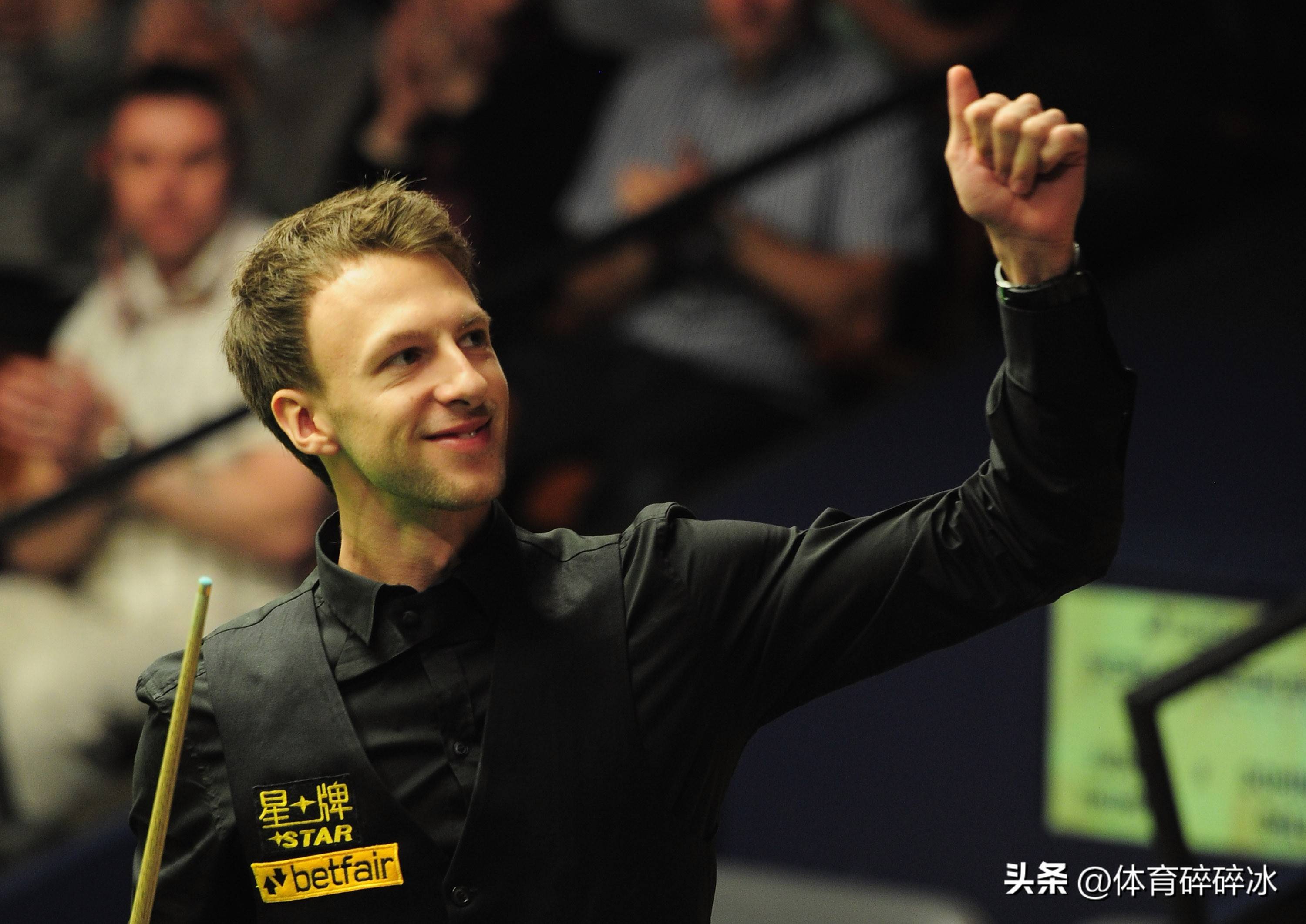 从青训到球 从青训到球