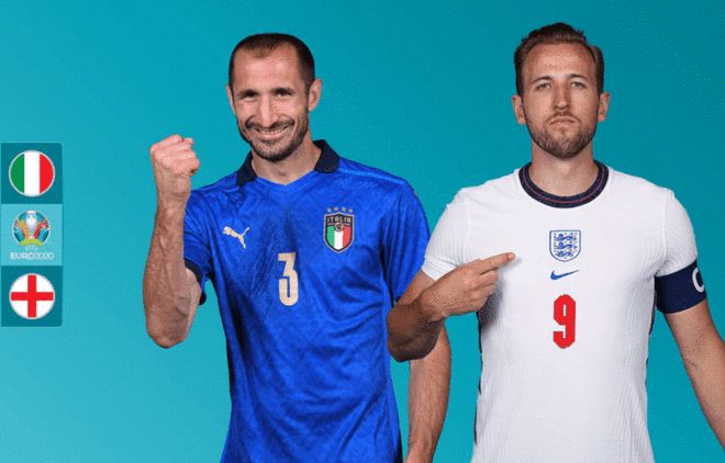 都不容忽视 都不容忽视