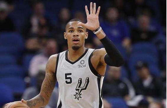 对决不仅考 对决不仅考