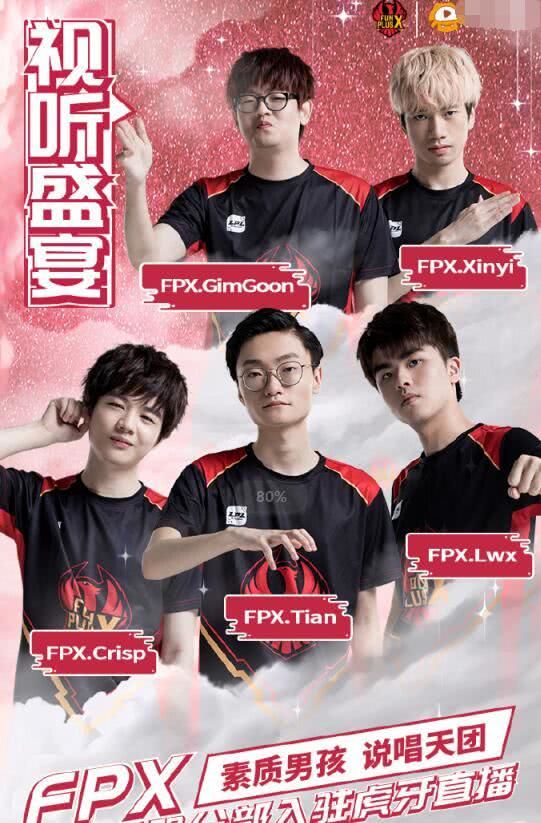 这种稳定性 这种稳定性