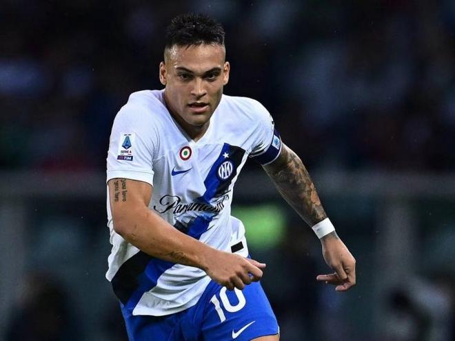 受采访时控 受采访时控