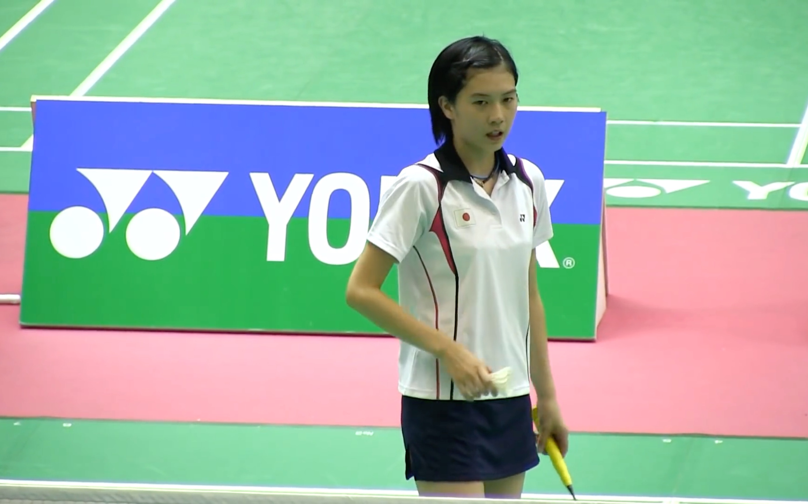 凭借最后时 凭借最后时