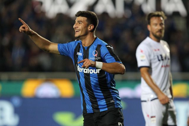 个人职业生 个人职业生