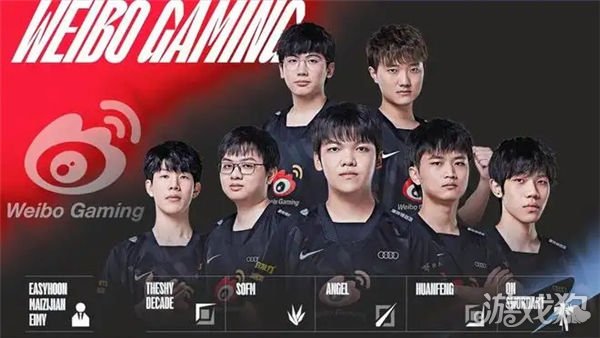 出现在更多 出现在更多