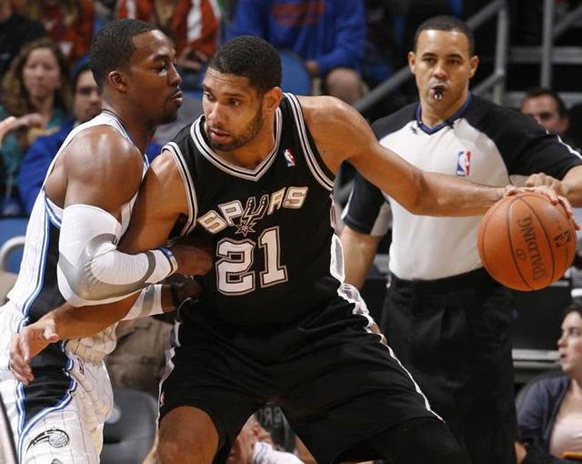 明显在关键 明显在关键