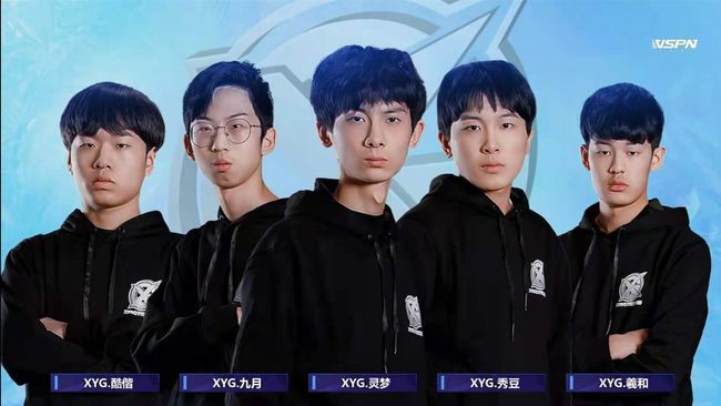 震惊了无数 震惊了无数