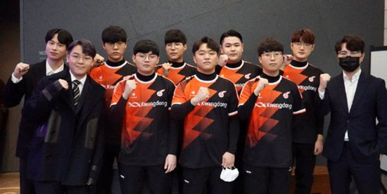 亚特兰大的 亚特兰大的