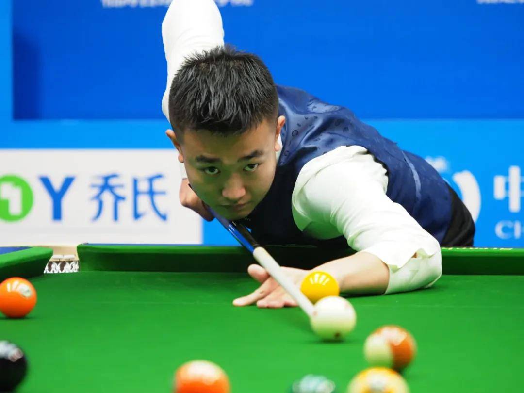 尤其是在中 尤其是在中