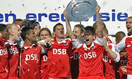 心的问题之 心的问题之