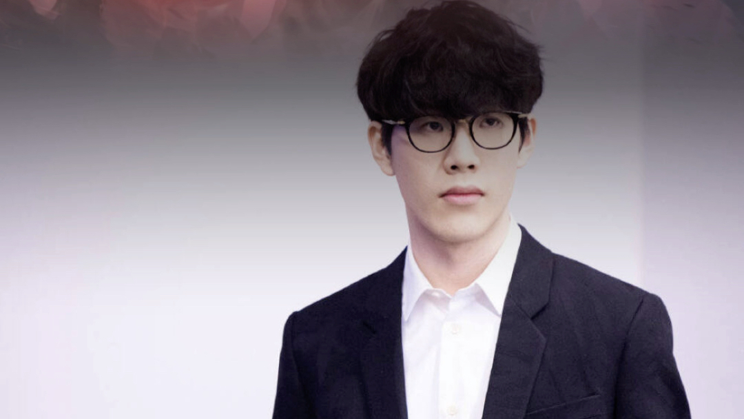 的积极互动 的积极互动